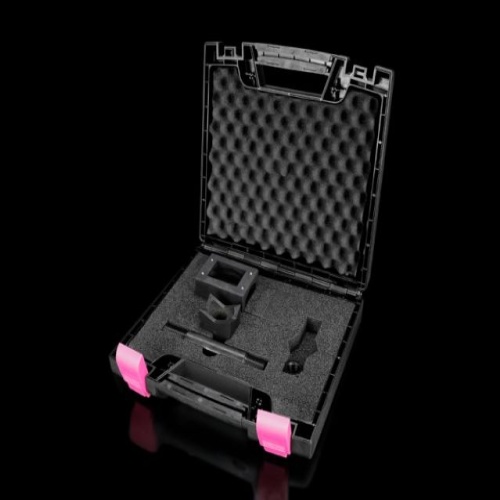 Rittal 4055460 - Hole Punch