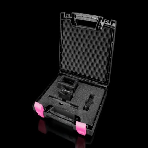 Rittal 4055461 - Hole Punch