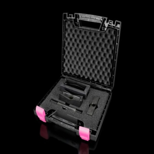 Rittal 4055465 - Hole Punch