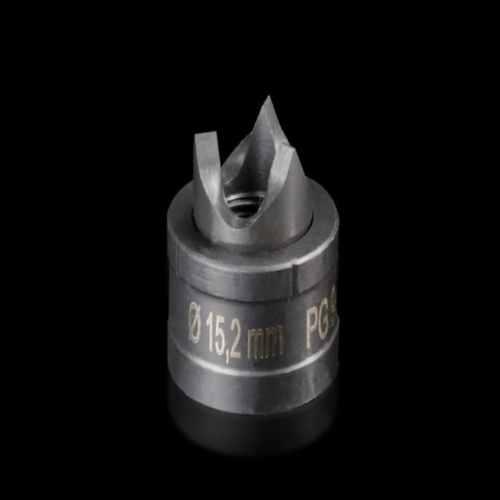 Rittal 4055515 - Hole Punch