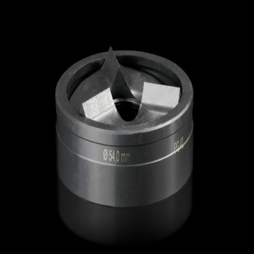 Rittal 4055554 - Hole Punch