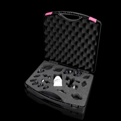 Rittal 4055581 - Hole Punch