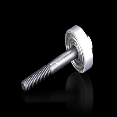 Rittal 4055630 - Traction Bolt