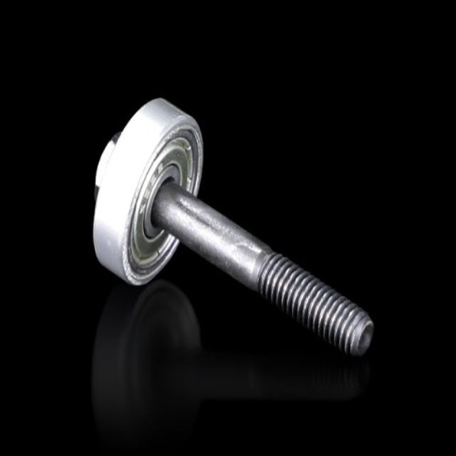 Rittal 4055630 - Traction Bolt
