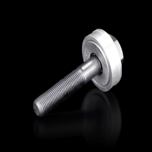 Rittal 4055631 - Traction Bolt