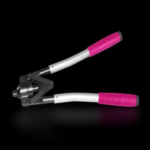 Rittal 4055690 - Pliers