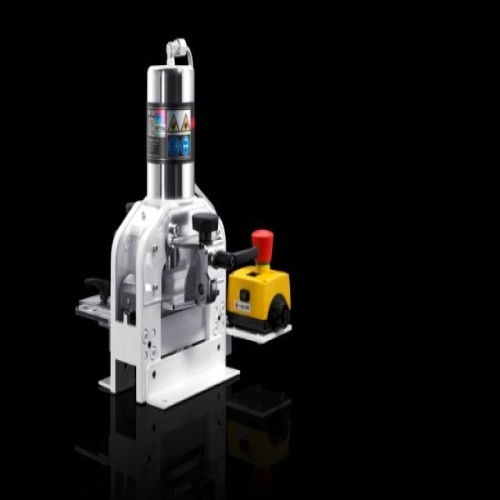 Rittal 4055710 Device for cutting busbars to size CW 120-S