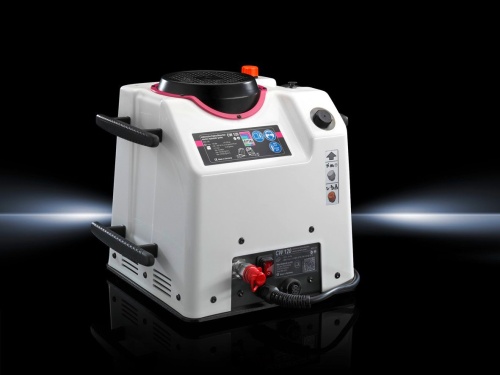 Rittal 4055720 Electro-hydraulic pump