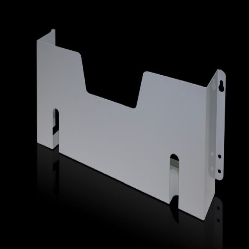 Rittal 4116000 Data Pocket - 3.54" Depth