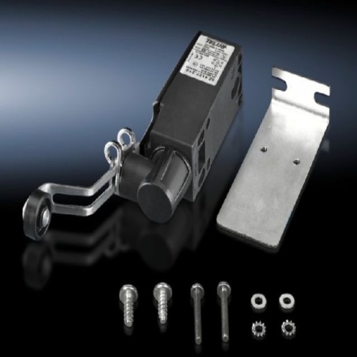 Rittal 4127210 Door-Operated Switch