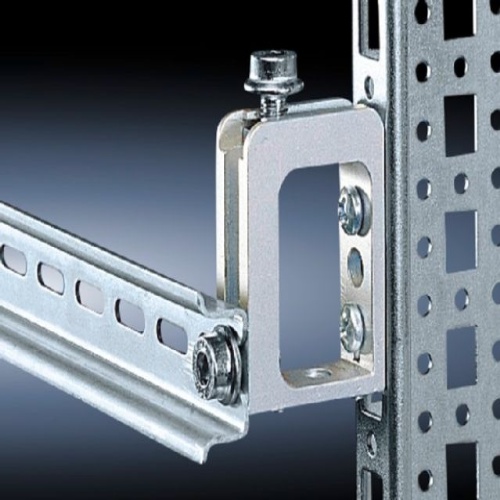 rittal-4133000-bracket-die-cast-zinc
