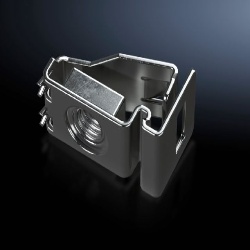 Rittal 4164500 - Captive Nut