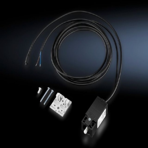 Rittal 4315810 Door Switch - 118" Length