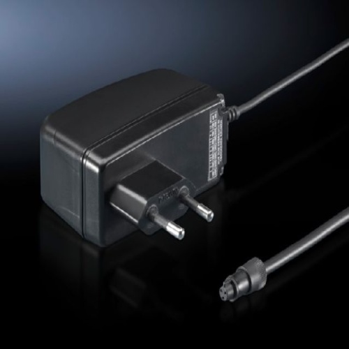 Rittal 4315860 Adapter 