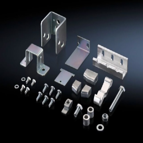 Rittal 4911100 Latch