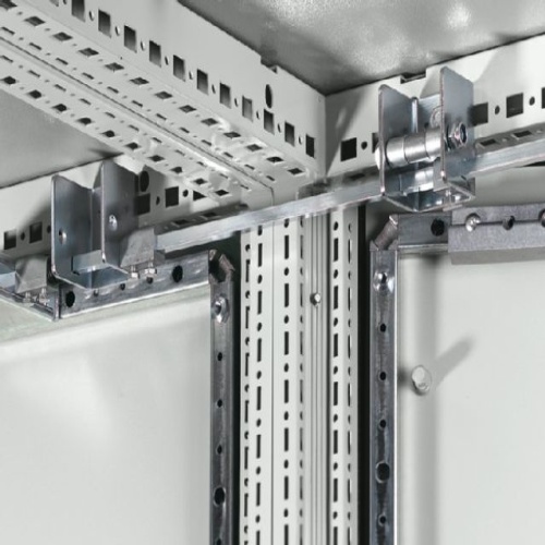 Rittal 4918000 Interconnecting Rod 