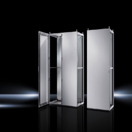 Rittal 5050146 Locking Rod - 70.9" Height