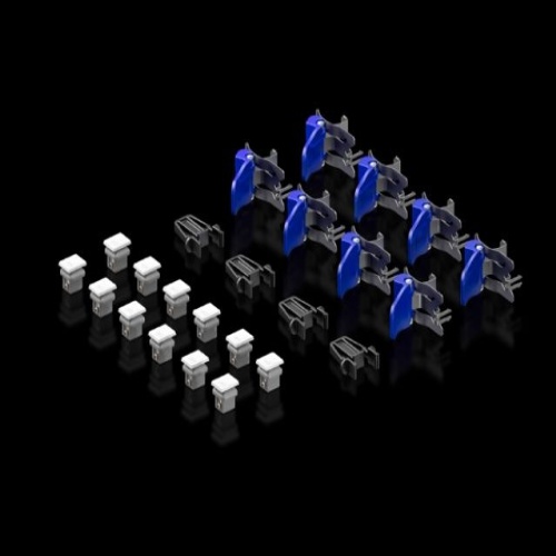 Rittal 5050401 Accessory bag for TS IT