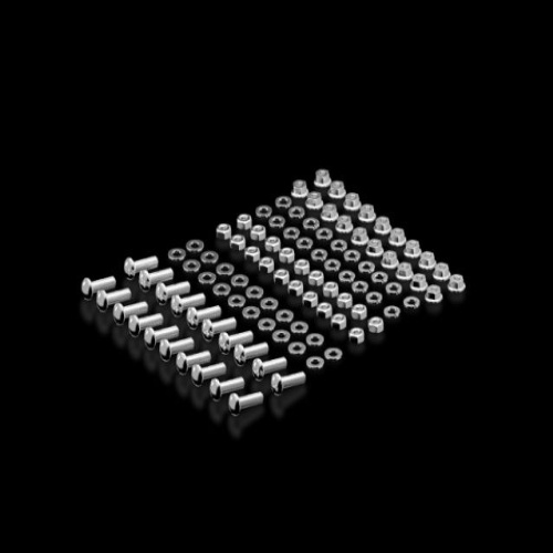 Rittal 5050416 Screw 