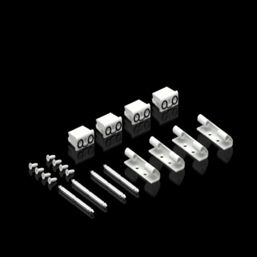 Rittal 5050554 Hinge