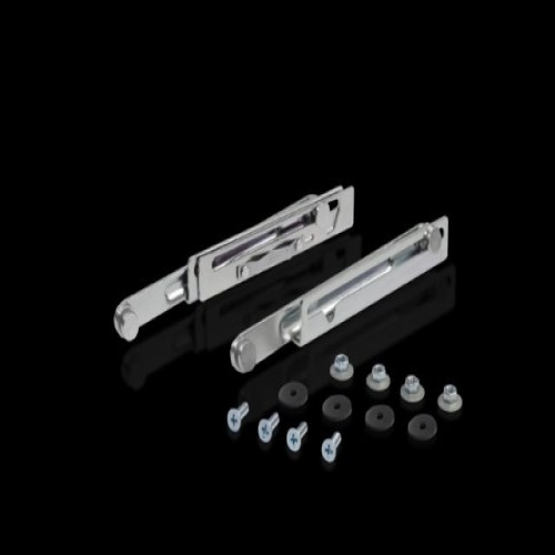 Rittal 5050689 Retainer