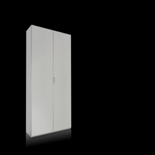 Rittal 5050813 Door - Carbon Steel