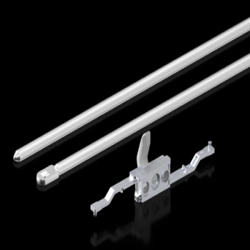 Rittal 5051245 Locking Rod