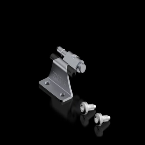 Rittal 5051246 Hinge