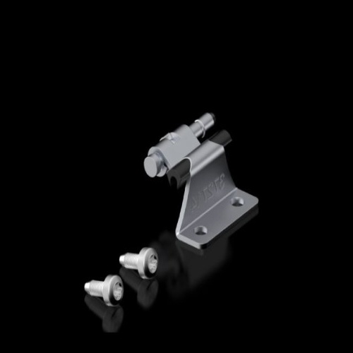 Rittal 5051246 Hinge