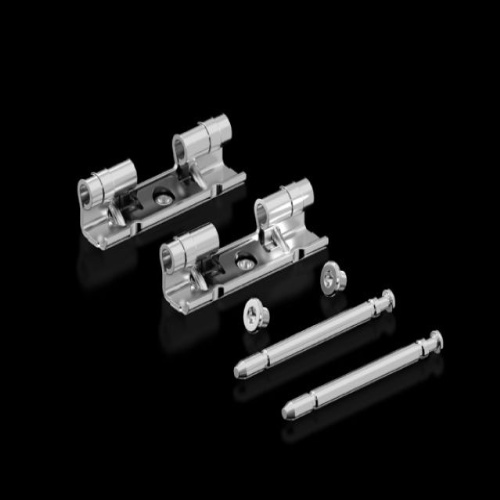 Rittal 5051313 Hinge for AX
