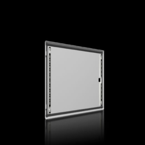 Rittal 5051314 Single door for AX