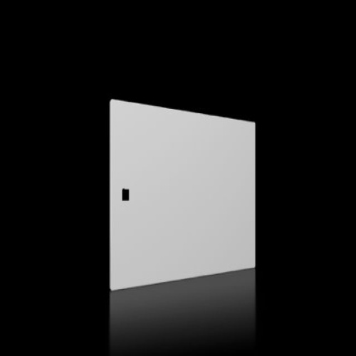 Rittal 5051316 Single door for AX