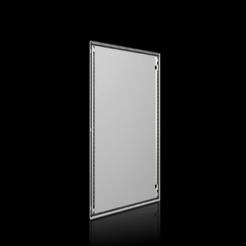Rittal 5051325 Single door for AX