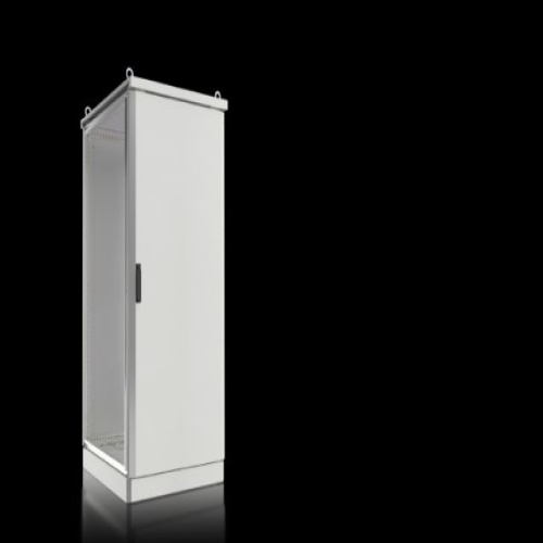 Rittal 5051447 Toptec door module for CS Toptec