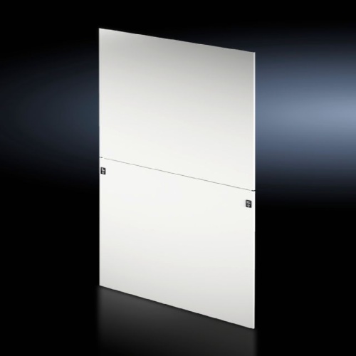 Rittal 5301254 Side Panel - Steel