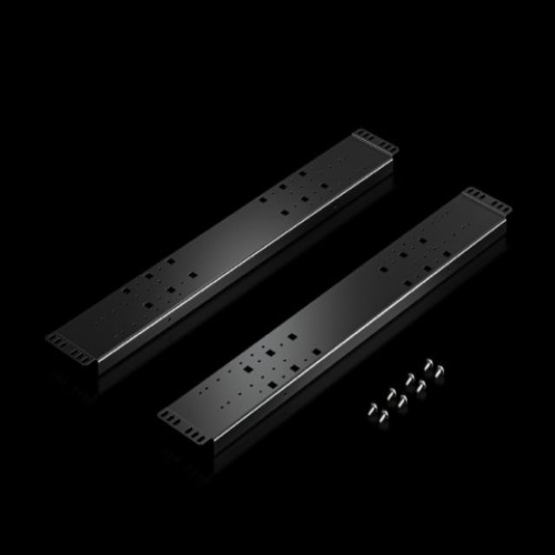 Rittal 5302167 Crossbar - Sheet Steel