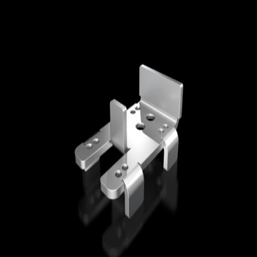 Rittal 5302351 Mounting Bracket 