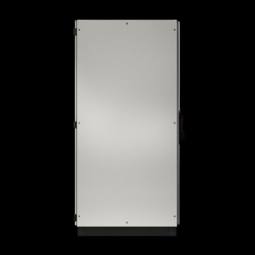 Rittal 5303154 Network/Server Rack - Sheet Steel