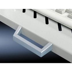 Rittal 5501730 Handles for pull-out component shelves