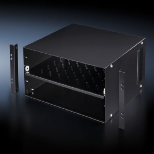 Rittal 5501900 - Mounting Box