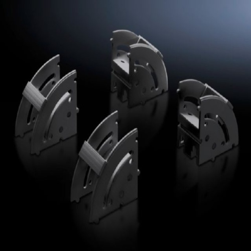 Rittal 5502405 Cable Manager