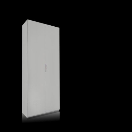 Rittal 5840600 VX SE free-standing enclosure system