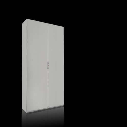 Rittal 5841600 VX SE free-standing enclosure system