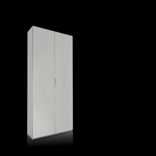 Rittal 5844600 VX SE free-standing enclosure system