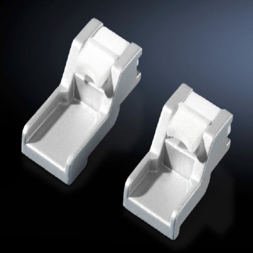 Rittal 6053300 Mounting kit for Comfort Panel