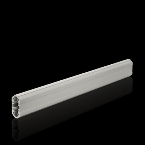 Rittal 6206100 Support section CP 60 Solid