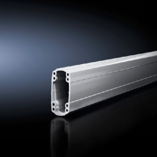 Rittal 6218200 Support section CP 180 Solid