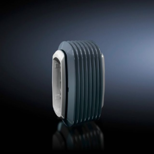 Rittal 6218620 Intermediate hinge CP 180