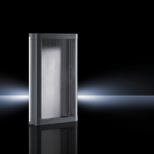 Rittal 6340300 Compact Panel