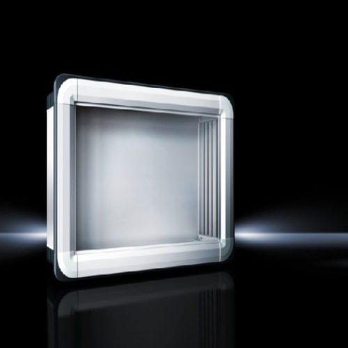 Rittal 6372552 Comfort Panel